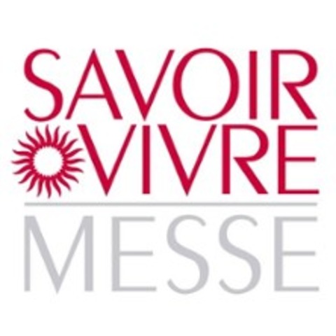 SAVOIR-VIVRE Weinmesse Berlin - Sonntag - BERLIN - 08.11.2026 12:00