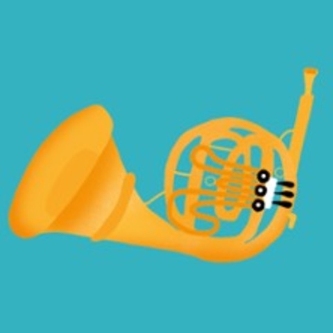 2. Familienkonzert - OLDENBURG - 21.02.2027 11:30