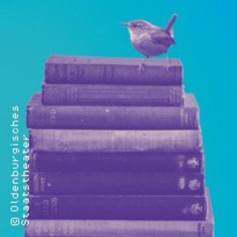 Die Zauberfl�te - OLDENBURG - 05.06.2027 19:30