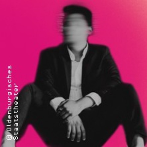 Orpheus und Eurydike - OLDENBURG - 25.02.2027 19:30