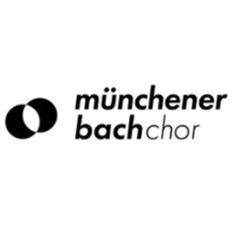 M�nchener Bach-Chor - M�NCHEN - 24.07.2026 19:00