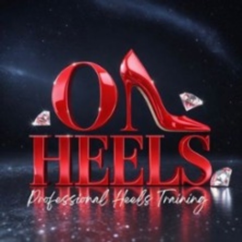 ONHEELS Intensive (reservation) - OFFENBACH AM MAIN - 13.09.2026 11:00