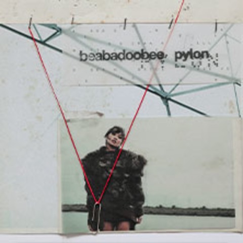 Beabadoobee - The Powerlines Tour - Berlin - 06.12.2026 20:00