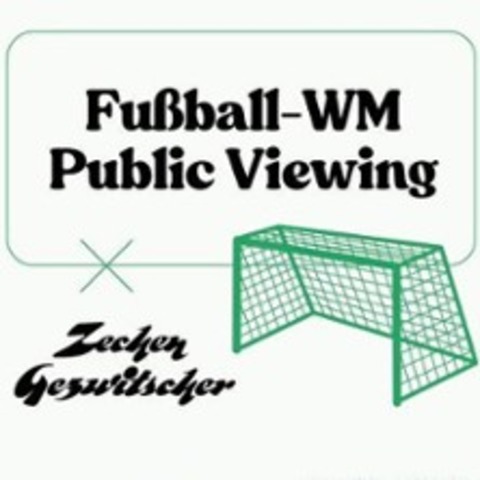 Deutschland-? - KAMP-LINTFORT - 29.06.2026 19:30