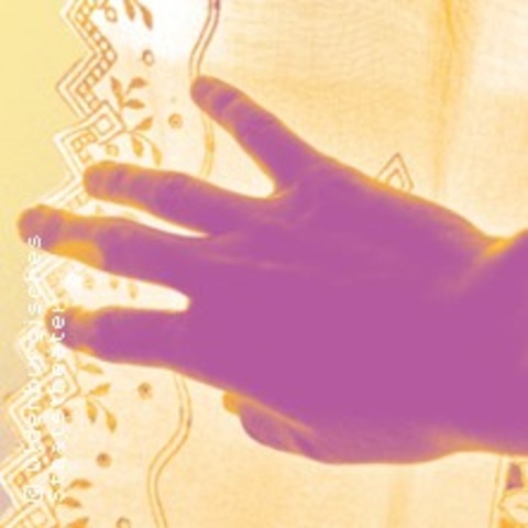 Drei Schwestern - OLDENBURG - 19.06.2027 19:30