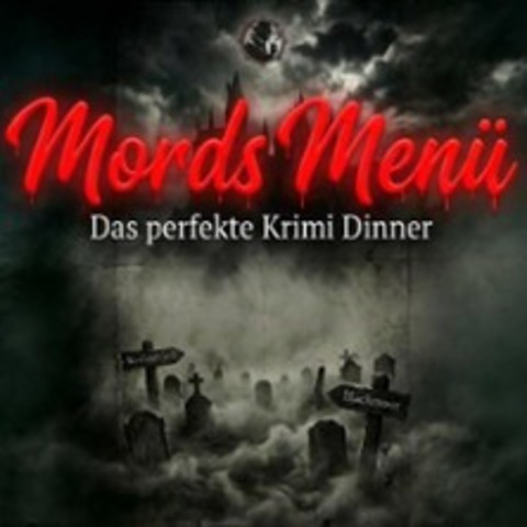 Das perfekte Schlager Dinner - Die gro�e Schlager Party - Bremen - 19.09.2026 19:00