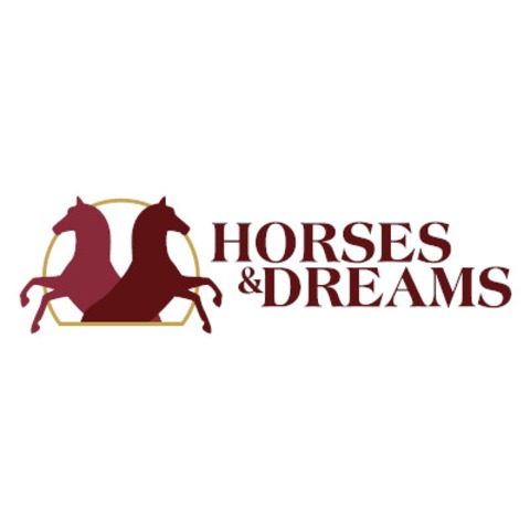 Horses & Dreams 2027 - Dauerkarte - Hagen - 21.04.2027 00:00