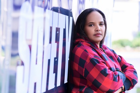 Terri Lyne Carrington We Insist! 2025 - Stuttgart - 25.10.2026 19:15