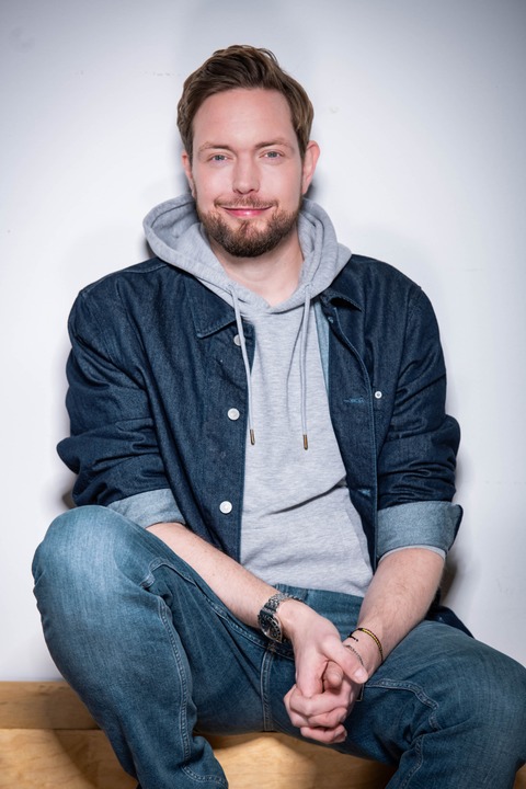 GAMECHANGER BY BASTIAN BIELENDORFER - Ransbach-Baumbach - 07.11.2027 18:00