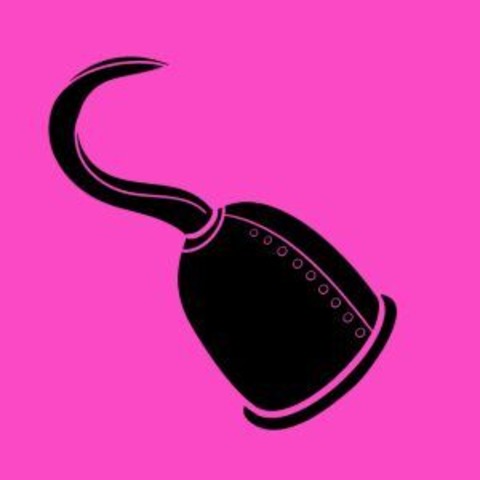 Peter Pan - nach J.M. Barrie - N�rnberg - 14.10.2026 19:30