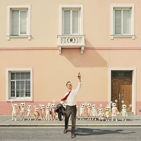 Hey, Hey, Hey, Taxi! - Relaxed Performance - Bruchsal - 10.10.2026 15:00