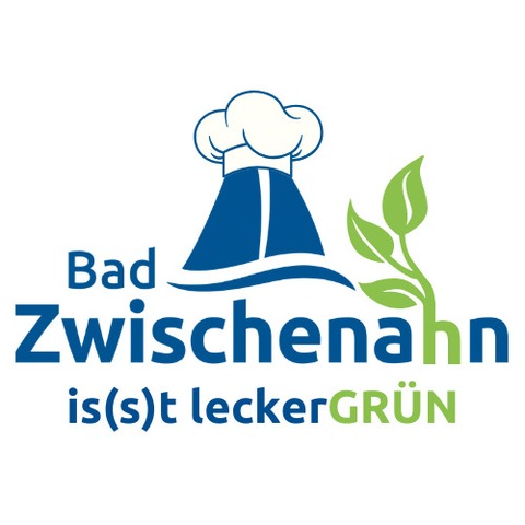 „Bad Zwischenahn is(s)t leckerGR�N“ - Reise durch den Orient - Bad Zwischenahn - 19.08.2026 18:30