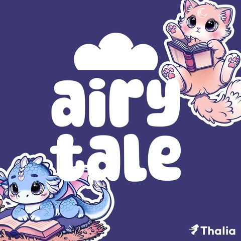 Gestalte deine eigenen Sticker - D�sseldorf - 20.08.2026 15:00
