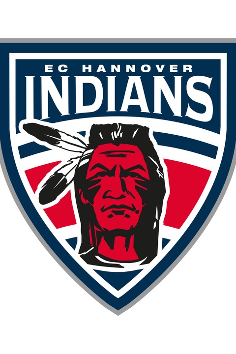 Herforder EV - Hannover Indians - Herford - 11.09.2026 20:30
