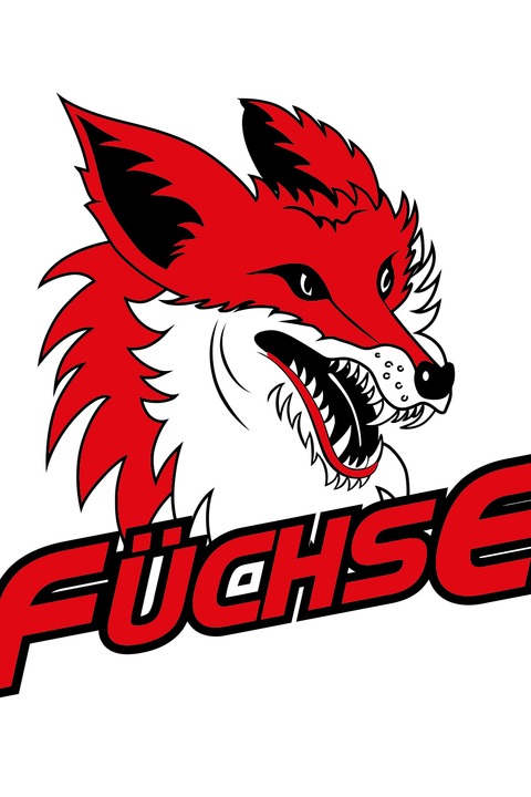 Herforder EV - F�chse Duisburg - Herford - 30.08.2026 16:30