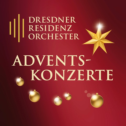 Galakonzert in der Meistersingerhalle N�rnberg - N�rnberg - 11.12.2026 20:00