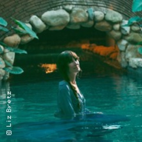 Maria Taylor - K�LN - 18.10.2026 20:00