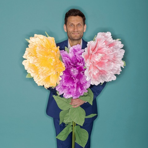 Christian Ehring - L�rrach - 23.01.2027 20:00