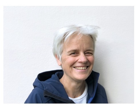 Ulrike Herrmann - L�rrach - 19.10.2026 20:00