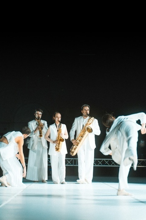 arcis_collective - L�rrach - 22.01.2027 20:00