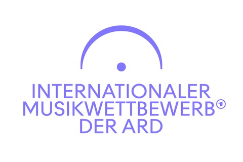Preistr�ger-Streichquartett des Internationalen ARD-Musikwettbewerbs 2026 - L�rrach - 16.03.2027 20:00