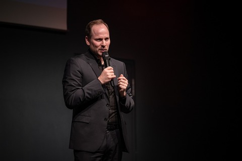 BurghofSlam - L�rrach - 25.02.2027 20:00